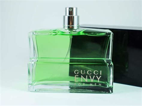 gucci envy hombre precio|Gucci envy for men sale.